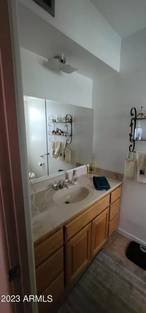 2121 E Osborn Rd, Phoenix, AZ 85016 photo 57