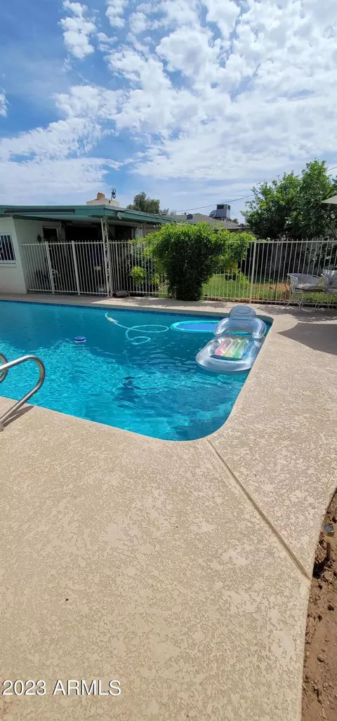 2121 E Osborn Rd, Phoenix, AZ 85016 photo 131