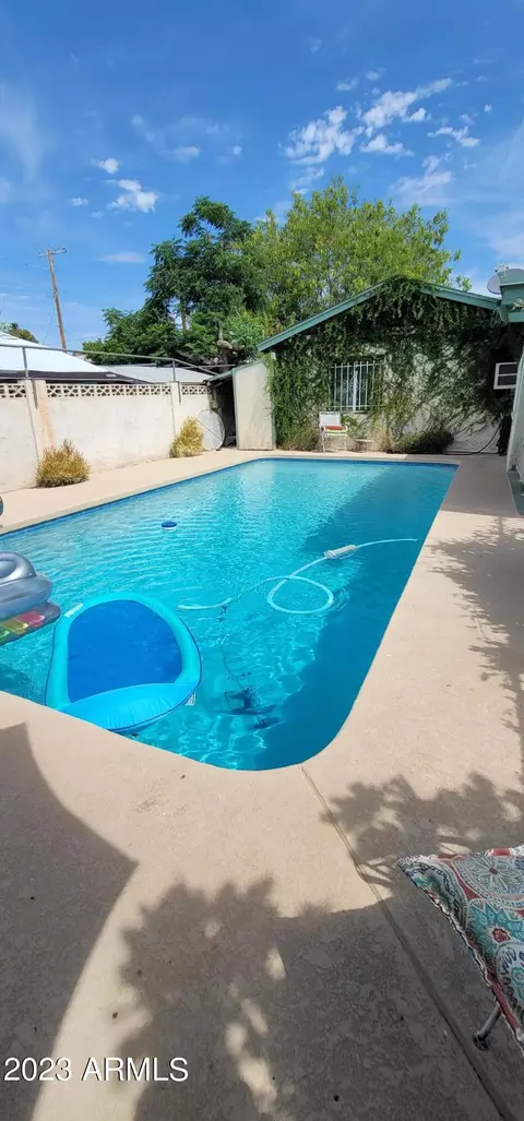 2121 E Osborn Rd, Phoenix, AZ 85016 photo 141