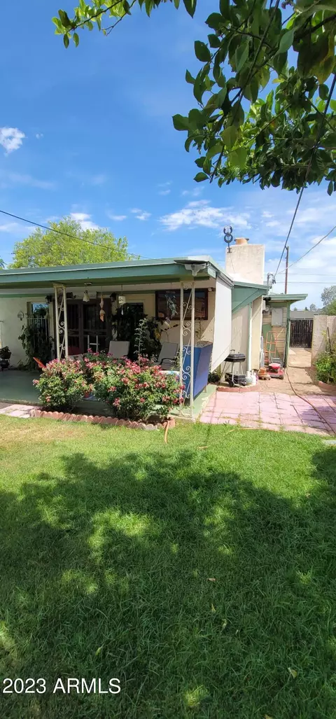 2121 E Osborn Rd, Phoenix, AZ 85016 photo 84