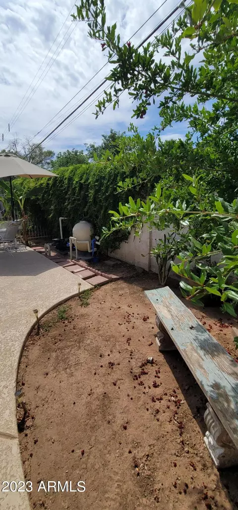 2121 E Osborn Rd, Phoenix, AZ 85016 photo 135