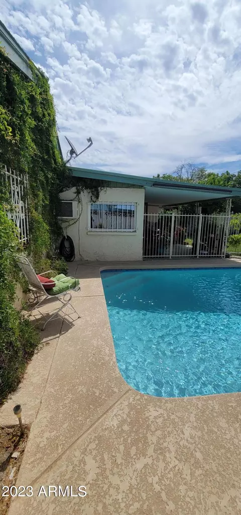 2121 E Osborn Rd, Phoenix, AZ 85016 photo 118