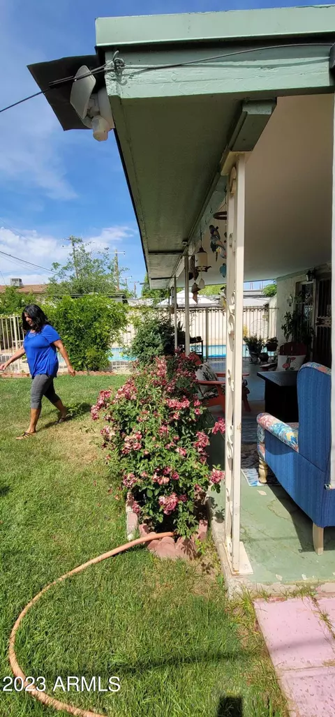 2121 E Osborn Rd, Phoenix, AZ 85016 photo 97