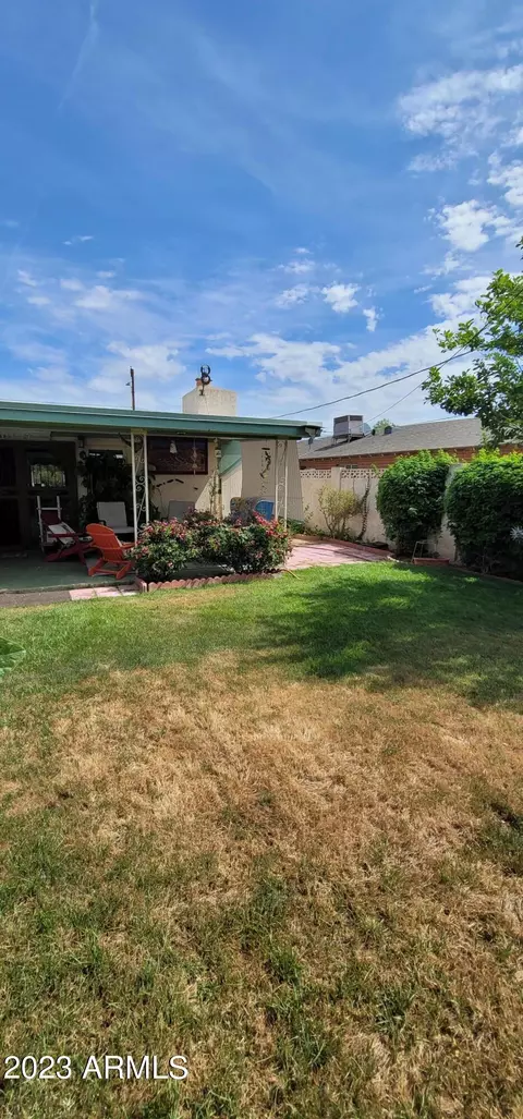2121 E Osborn Rd, Phoenix, AZ 85016 photo 103