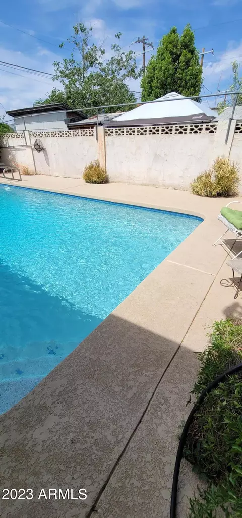 2121 E Osborn Rd, Phoenix, AZ 85016 photo 115