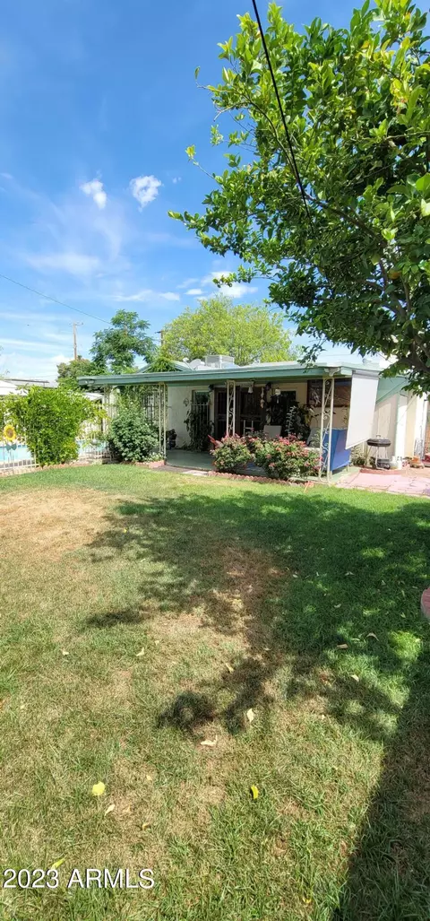 2121 E Osborn Rd, Phoenix, AZ 85016 photo 87