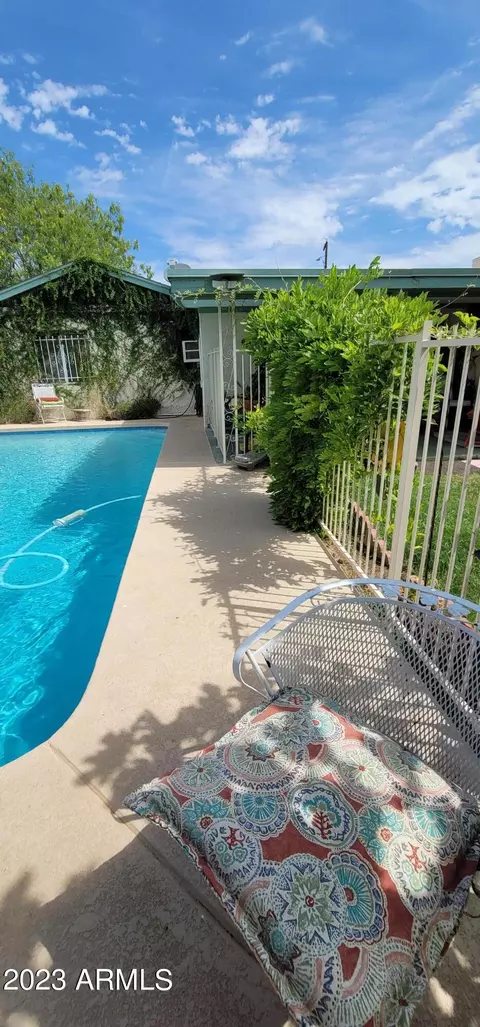 2121 E Osborn Rd, Phoenix, AZ 85016 photo 143