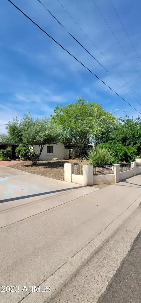 2121 E Osborn Rd, Phoenix, AZ 85016 photo 8