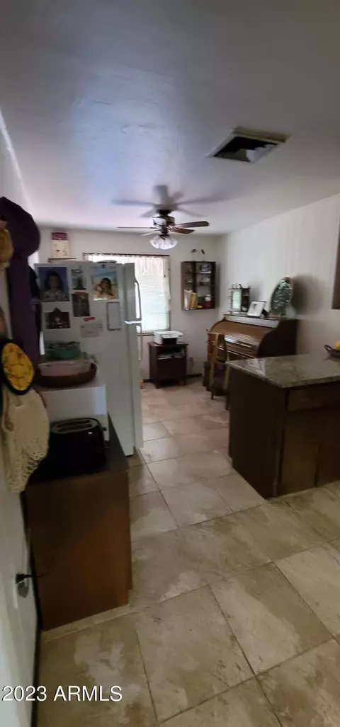 2121 E Osborn Rd, Phoenix, AZ 85016 photo 37