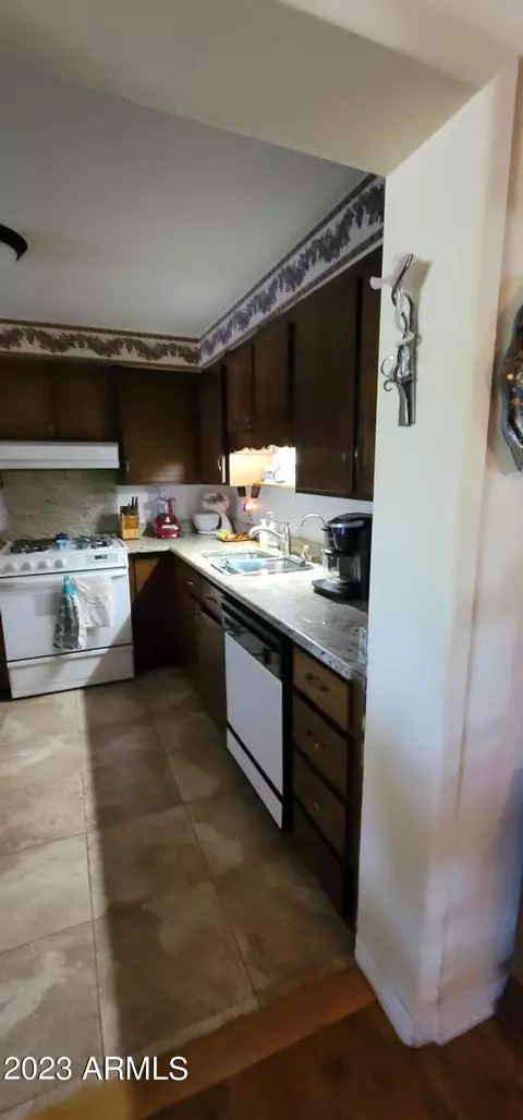 2121 E Osborn Rd, Phoenix, AZ 85016 photo 41