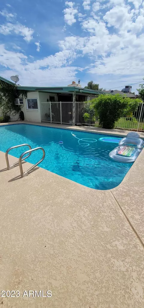 2121 E Osborn Rd, Phoenix, AZ 85016 photo 130