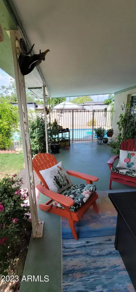 2121 E Osborn Rd, Phoenix, AZ 85016 photo 75