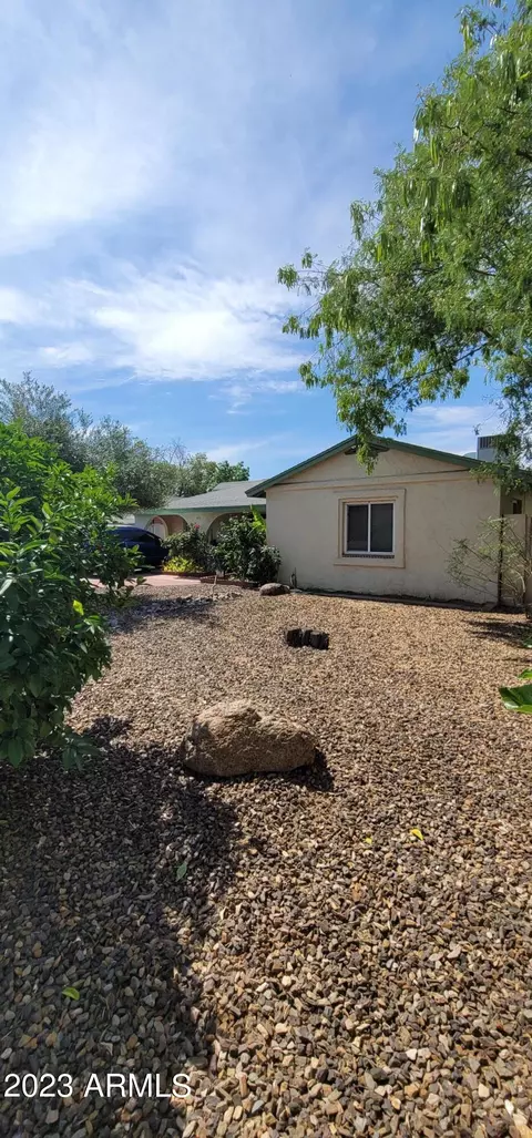2121 E Osborn Rd, Phoenix, AZ 85016 photo 5