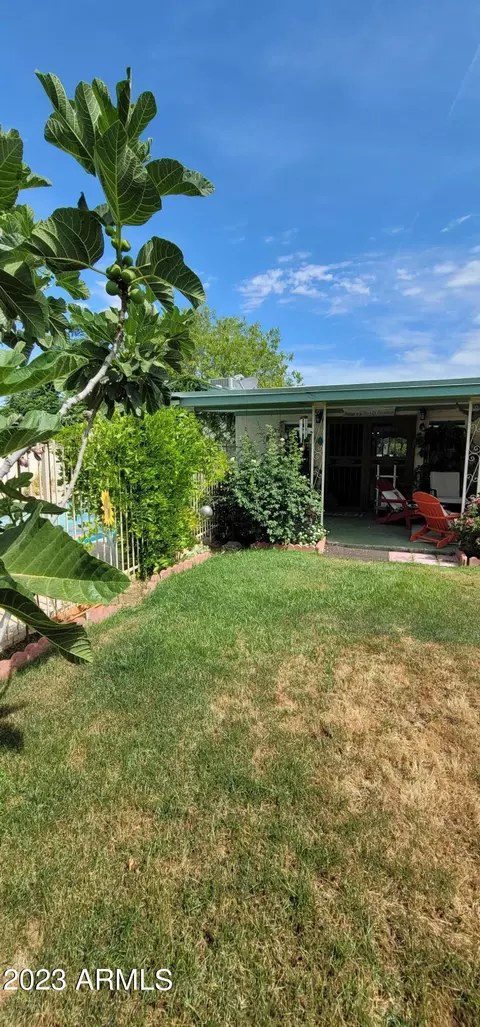 2121 E Osborn Rd, Phoenix, AZ 85016 photo 105