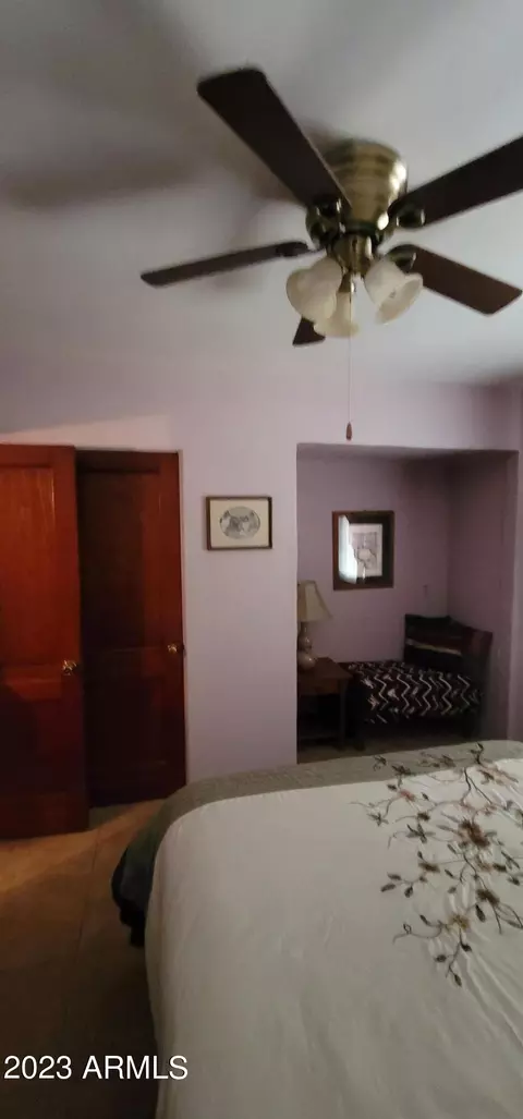 2121 E Osborn Rd, Phoenix, AZ 85016 photo 64