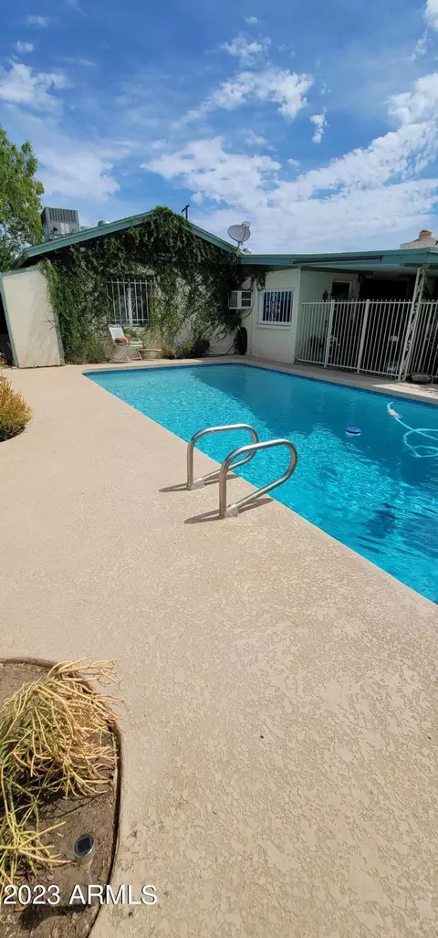 2121 E Osborn Rd, Phoenix, AZ 85016 photo 128