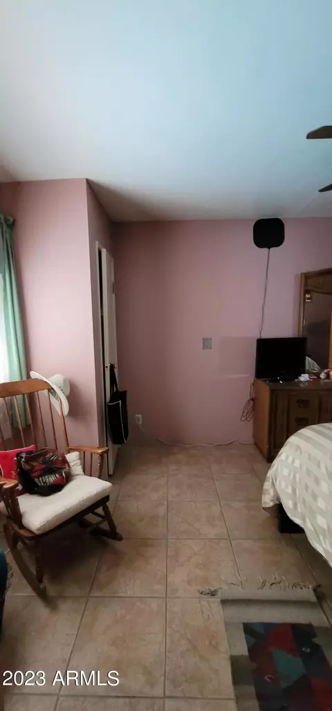 2121 E Osborn Rd, Phoenix, AZ 85016 photo 52