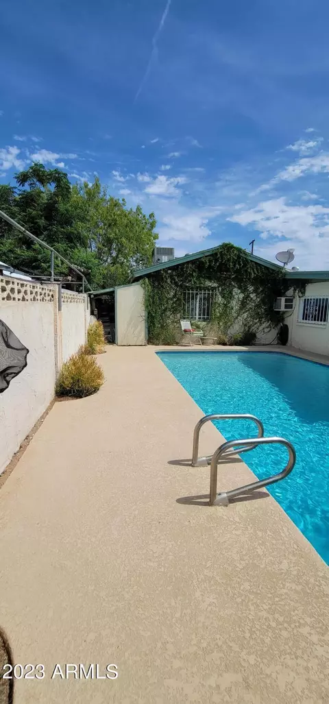 2121 E Osborn Rd, Phoenix, AZ 85016 photo 125
