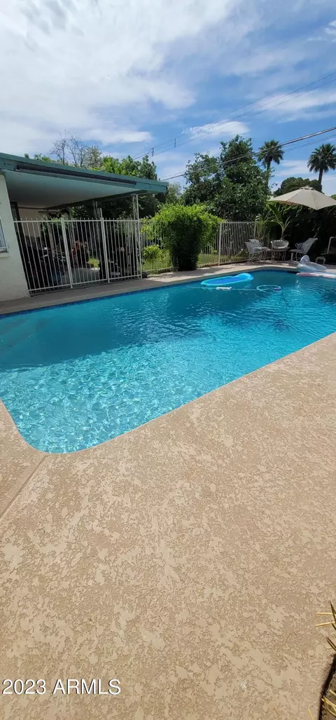 2121 E Osborn Rd, Phoenix, AZ 85016 photo 120