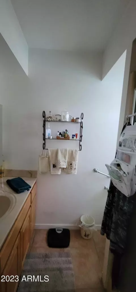 2121 E Osborn Rd, Phoenix, AZ 85016 photo 56