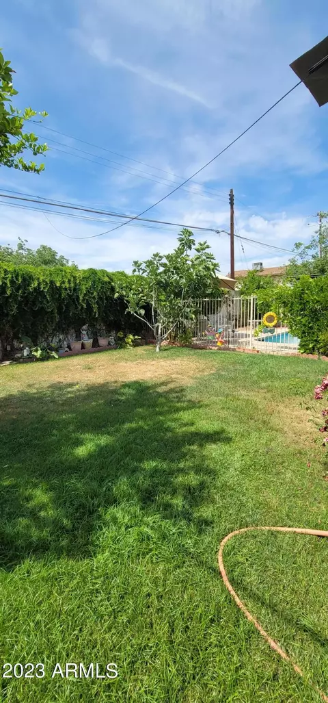 2121 E Osborn Rd, Phoenix, AZ 85016 photo 94