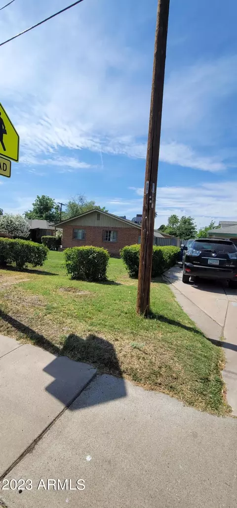 2121 E Osborn Rd, Phoenix, AZ 85016 photo 12