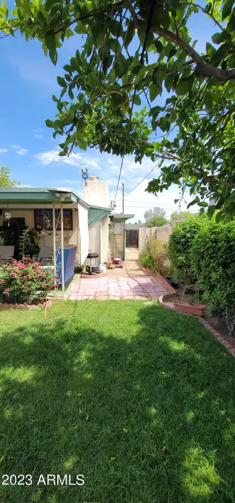 2121 E Osborn Rd, Phoenix, AZ 85016 photo 85