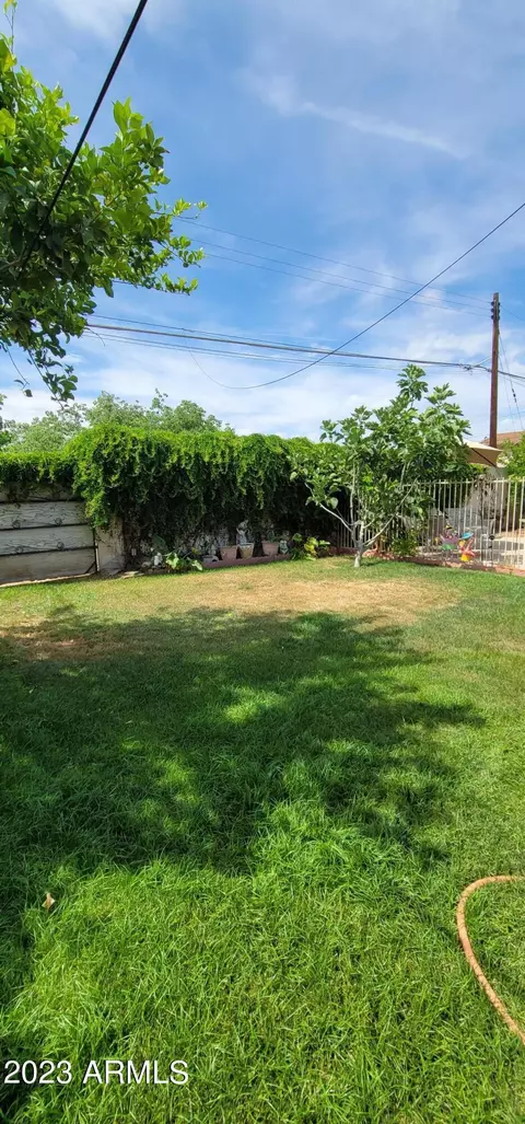 2121 E Osborn Rd, Phoenix, AZ 85016 photo 93