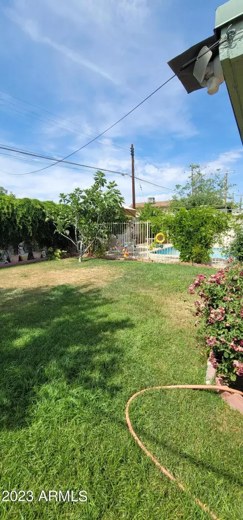 2121 E Osborn Rd, Phoenix, AZ 85016 photo 95