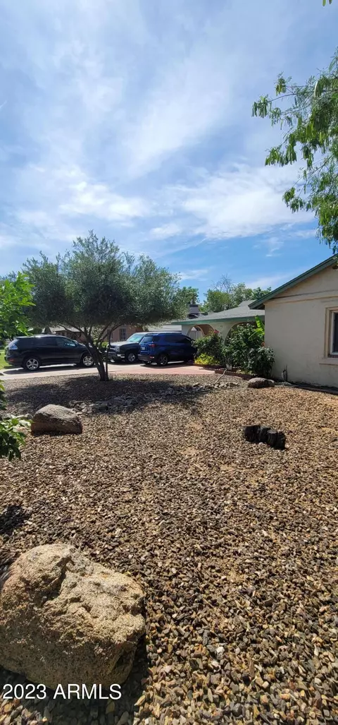 2121 E Osborn Rd, Phoenix, AZ 85016 photo 4