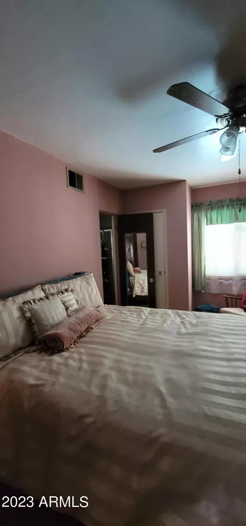 2121 E Osborn Rd, Phoenix, AZ 85016 photo 61