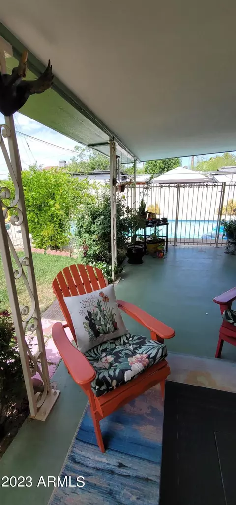 2121 E Osborn Rd, Phoenix, AZ 85016 photo 76