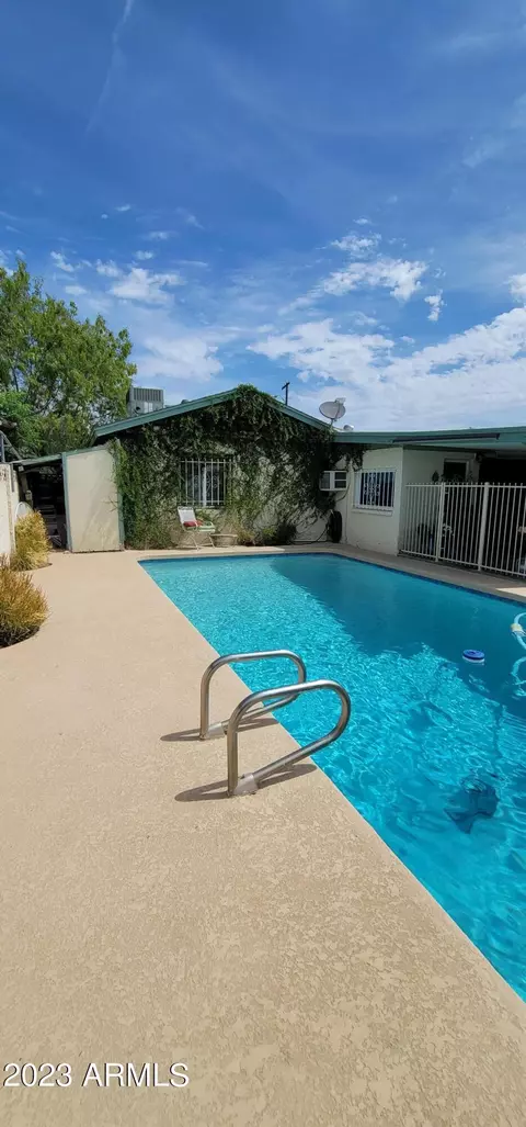 2121 E Osborn Rd, Phoenix, AZ 85016 photo 126