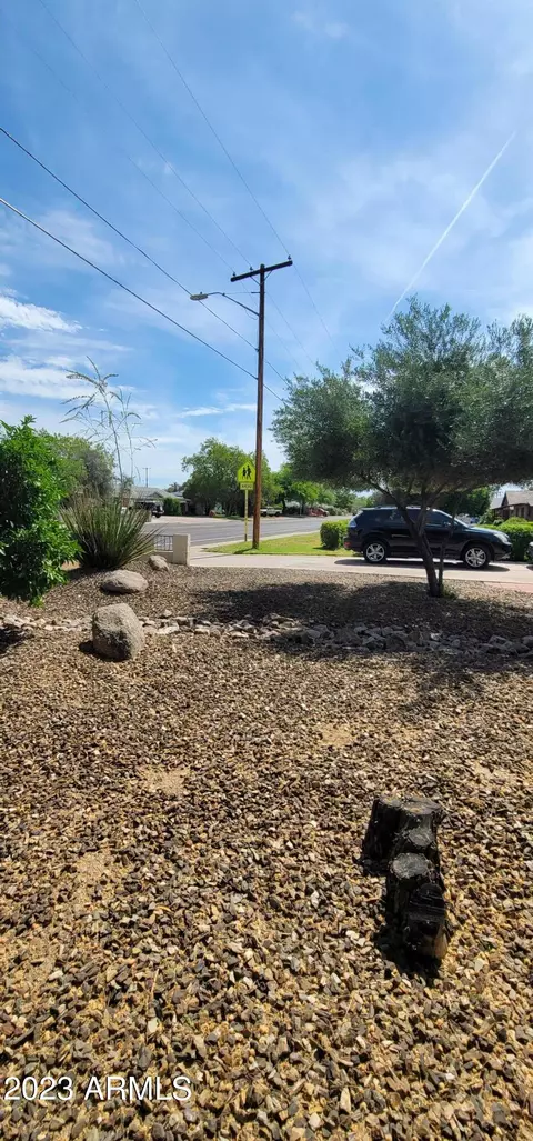 2121 E Osborn Rd, Phoenix, AZ 85016 photo 3