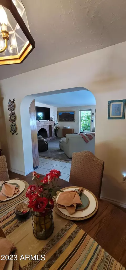 2121 E Osborn Rd, Phoenix, AZ 85016 photo 30