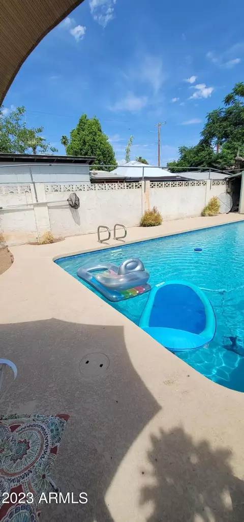 2121 E Osborn Rd, Phoenix, AZ 85016 photo 139