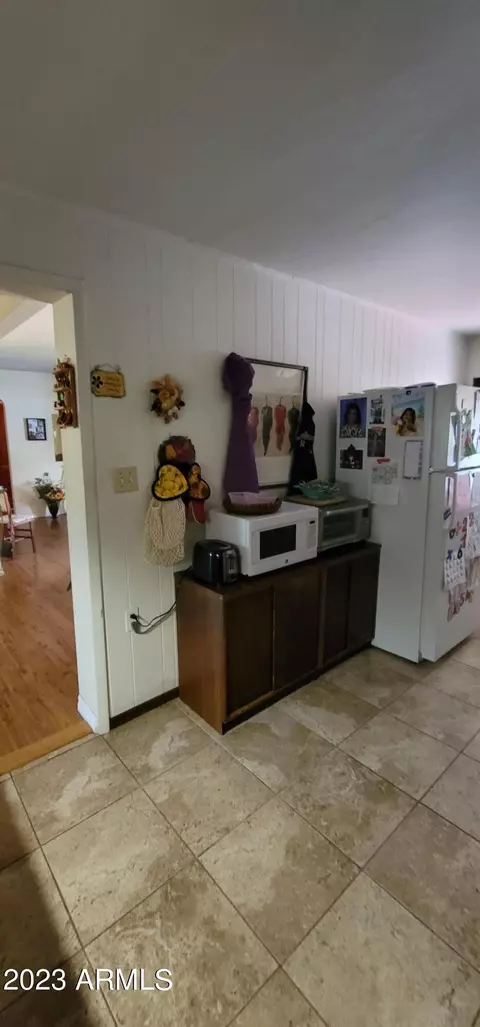 2121 E Osborn Rd, Phoenix, AZ 85016 photo 34