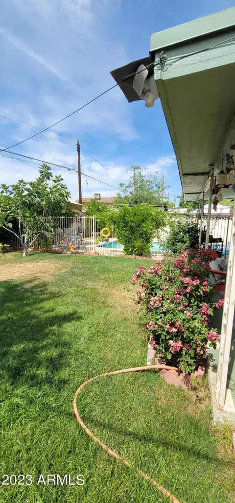 2121 E Osborn Rd, Phoenix, AZ 85016 photo 96