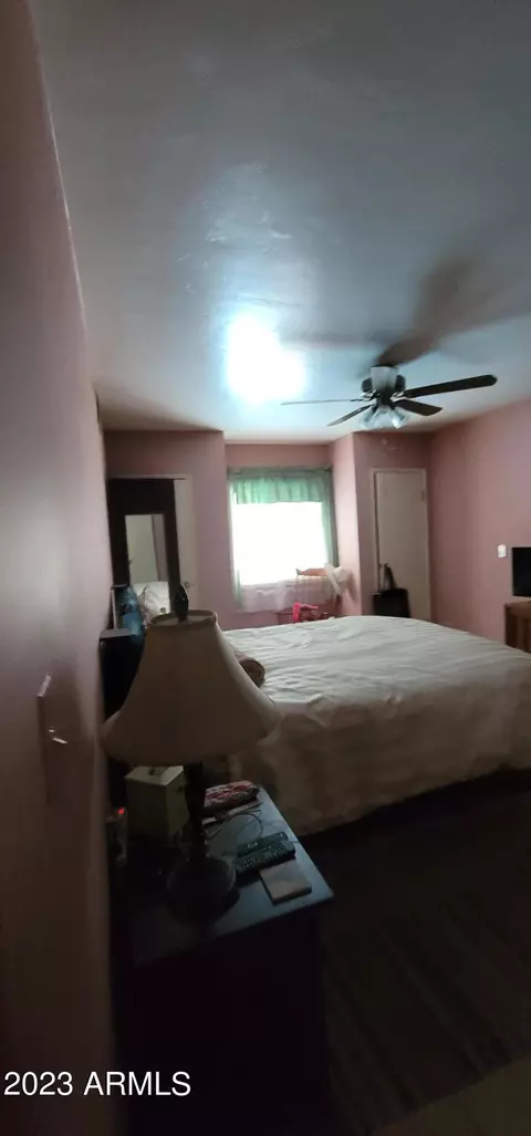 2121 E Osborn Rd, Phoenix, AZ 85016 photo 62