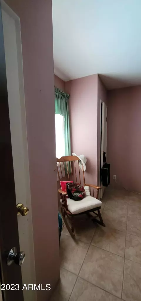 2121 E Osborn Rd, Phoenix, AZ 85016 photo 53