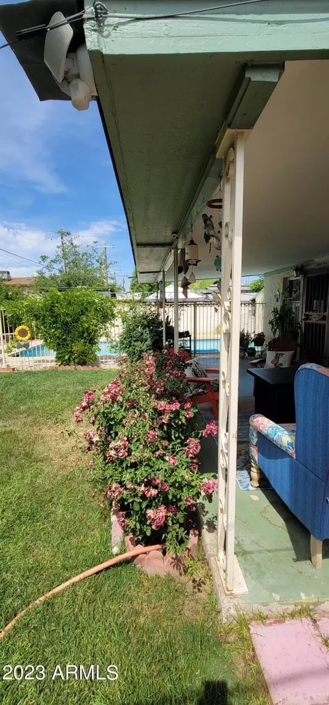 2121 E Osborn Rd, Phoenix, AZ 85016 photo 98