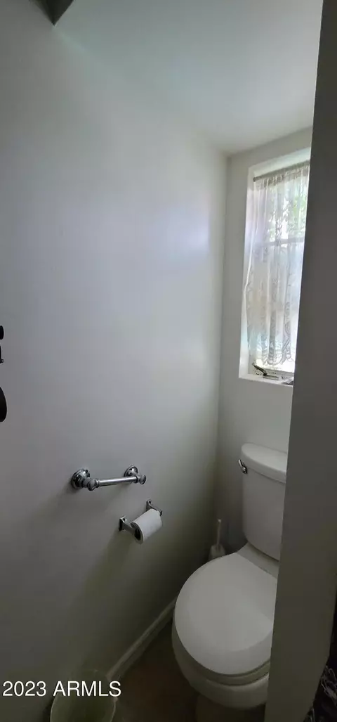2121 E Osborn Rd, Phoenix, AZ 85016 photo 55