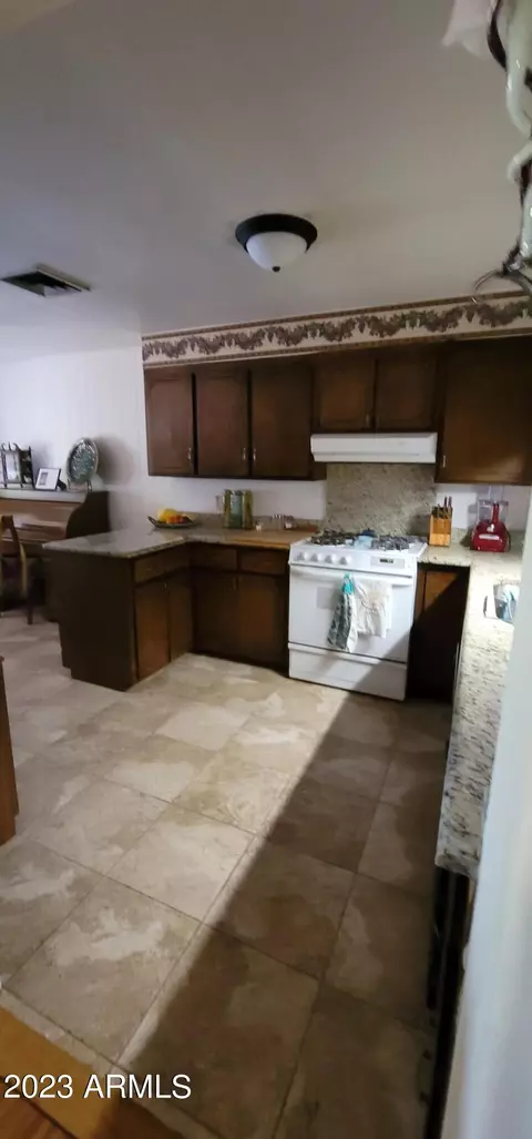 2121 E Osborn Rd, Phoenix, AZ 85016 photo 39