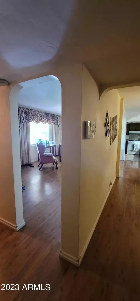2121 E Osborn Rd, Phoenix, AZ 85016 photo 45