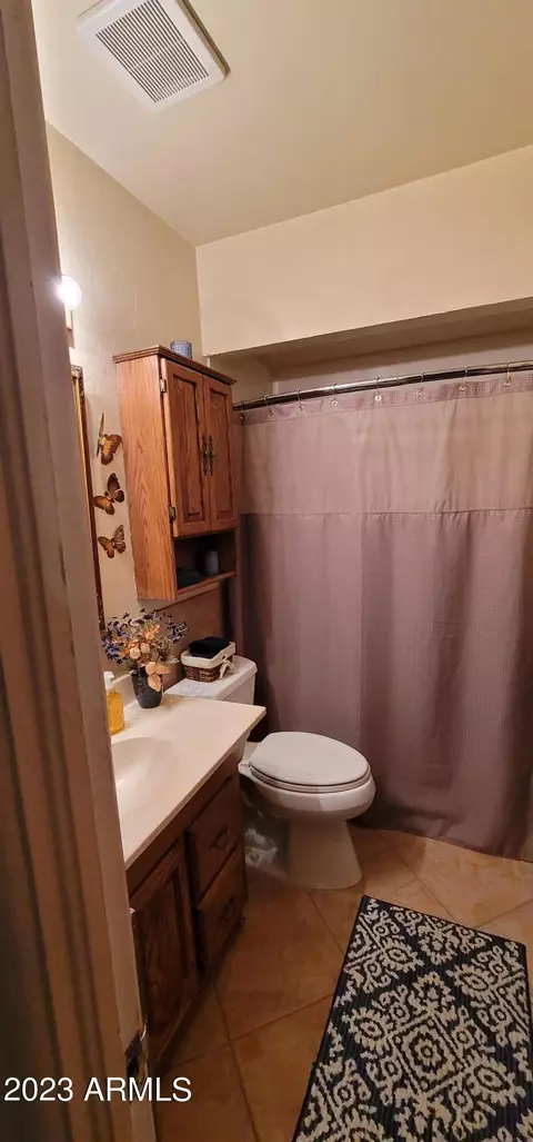 2121 E Osborn Rd, Phoenix, AZ 85016 photo 48
