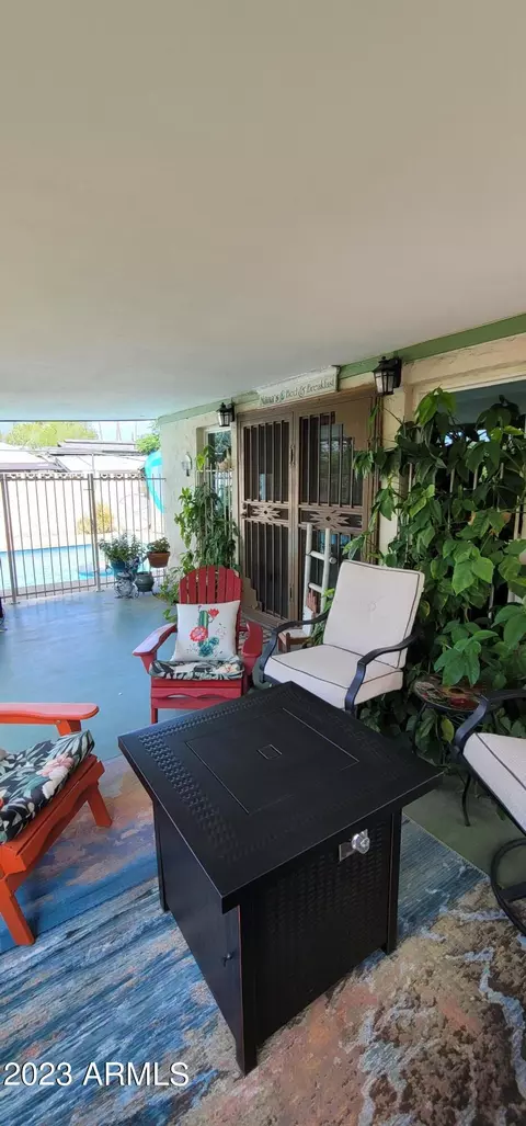 2121 E Osborn Rd, Phoenix, AZ 85016 photo 73