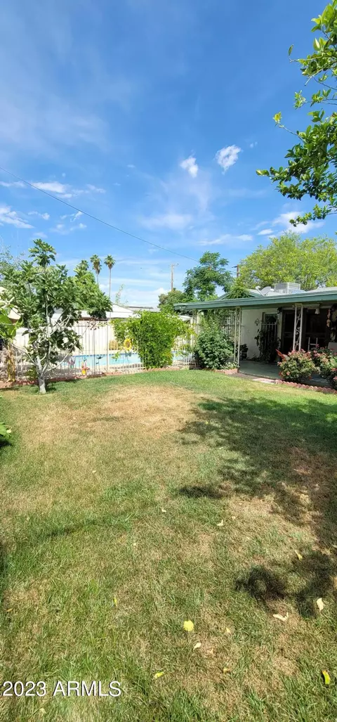2121 E Osborn Rd, Phoenix, AZ 85016 photo 88