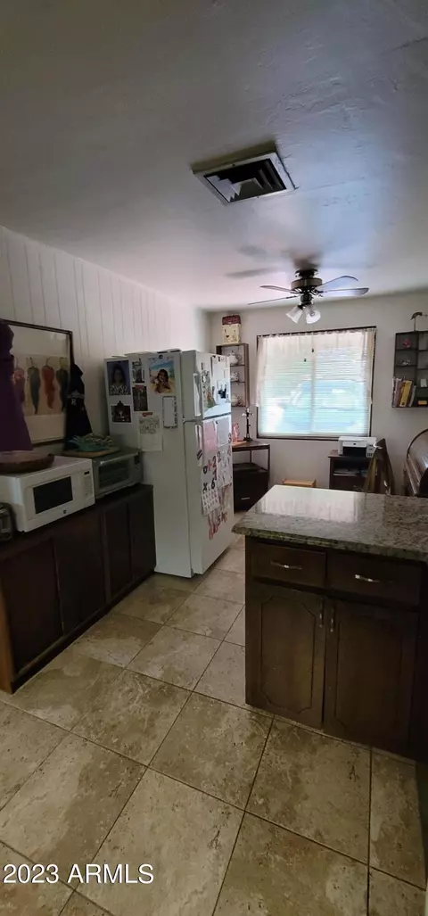2121 E Osborn Rd, Phoenix, AZ 85016 photo 35