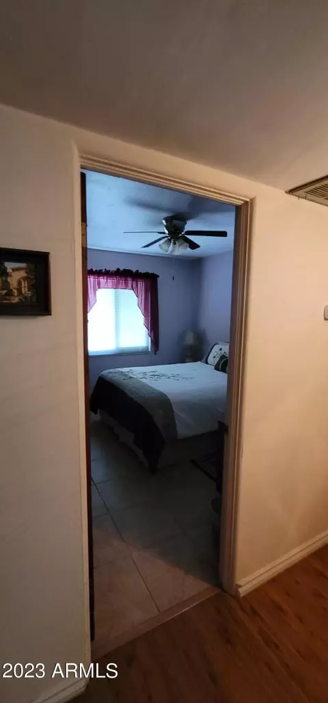 2121 E Osborn Rd, Phoenix, AZ 85016 photo 66