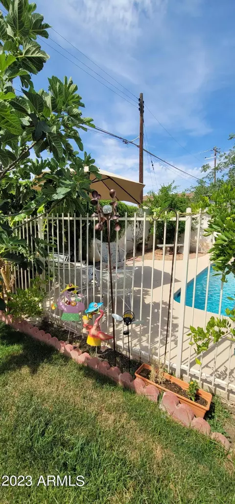 2121 E Osborn Rd, Phoenix, AZ 85016 photo 109